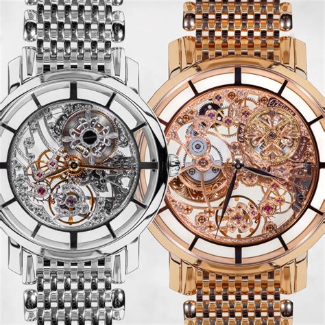 patek philippe skeleton watch|patek philippe self winding watches.